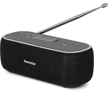 Technisat VIOLA BT 1