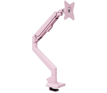 Arozzi AZ-ALZARE-NEO-PNK