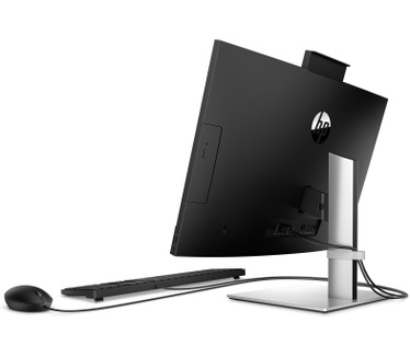 HP 440 G9