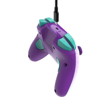 Turtle Beach Rematch