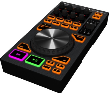 Behringer CMD PL-1