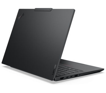 Lenovo ThinkPad E14 Gen 7 (Intel) Copilot+ PC