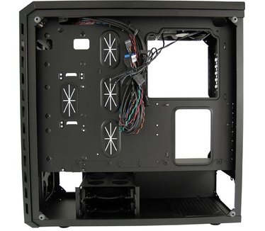 LC Power Gaming 986
