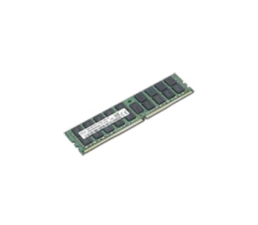 Lenovo 1100946