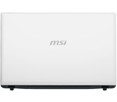 MSI CX61-2QFi581W