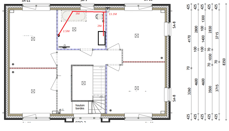Afbeeldingslocatie: https://tweakers.net/i/hPwyczUZzHilBV5V8oOjOsG8XAc=/800x/filters:strip_exif()/f/image/8DmGSTK7Z7o6BEJggESoz5qz.png?f=fotoalbum_large