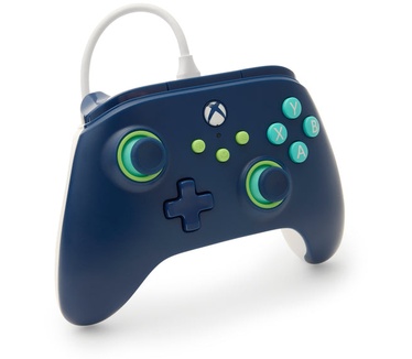 PowerA XBGP0024-01 Zwart