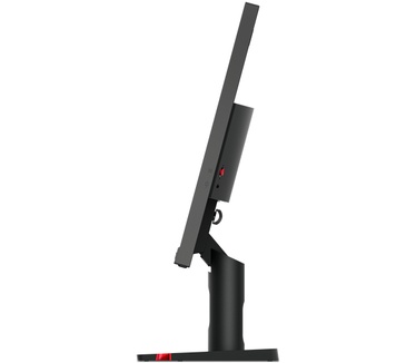 Lenovo S25e-30