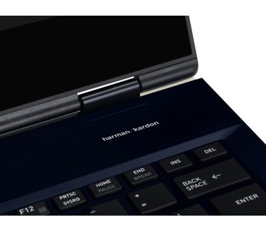 Toshiba Portégé X20W-D-11N