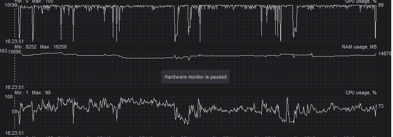 Afbeeldingslocatie: https://tweakers.net/i/hQ0-yvis1LmyqSWVV-QX6X27m3M=/800x/filters:strip_exif()/f/image/vp1GsQDeoctGLWfOY64DJBeU.png?f=fotoalbum_large