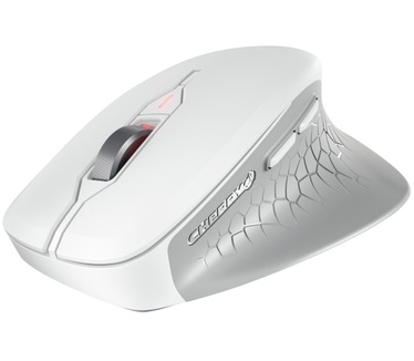 Cherry CHERRY STREAM DESKTOP COMFORT