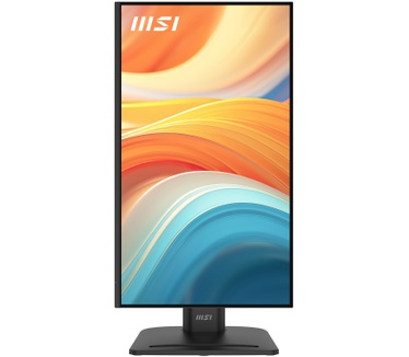 MSI PRO MP245PHG E14