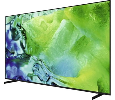 Samsung QE85QN83HAUXXN
