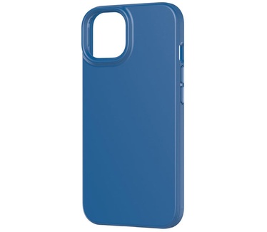 Tech21 Evo Lite