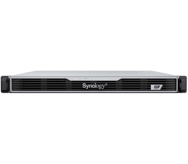 Synology DP5200