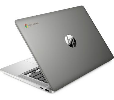 HP Chromebook 14a-na0750nd