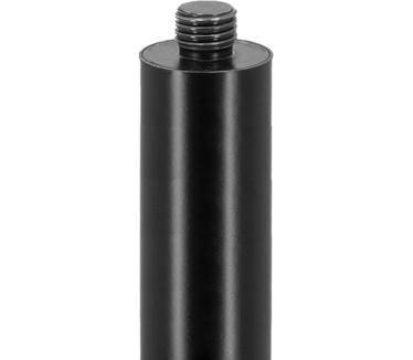 Gravity LS 431 C B