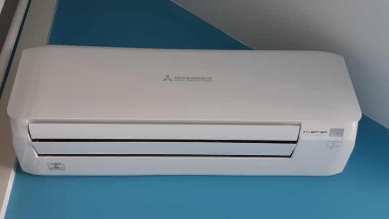 Afbeeldingslocatie: https://tweakers.net/i/hQ4Dp45pnE0MgTDIZJjSbvTpWfk=/800x/filters:strip_icc():strip_exif()/f/image/nAyM4AOreoVWXHNBTx3DT2Em.jpg?f=fotoalbum_large