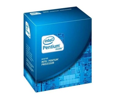 Intel Pentium G630T Boxed