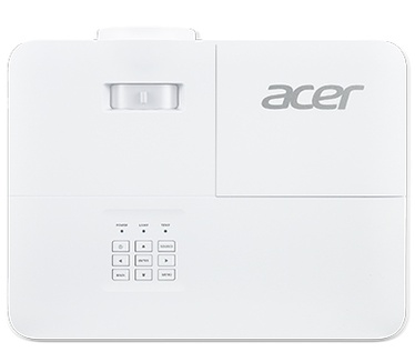 Acer H6541BDi