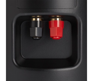 Polk Audio Atrium 4