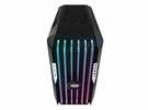 Cooler Master HAF 700 EVO