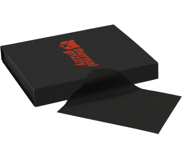 Thermal Grizzly Carbonaut Pad - 51×68×0,2mm