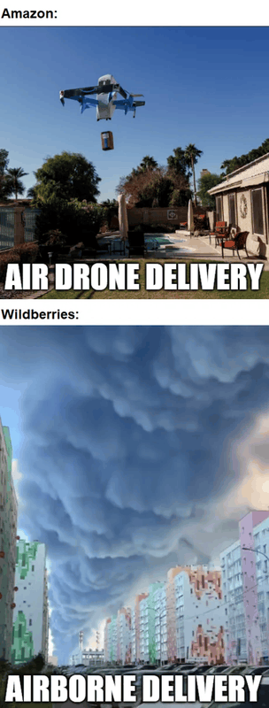 Afbeeldingslocatie: https://tweakers.net/i/hQ7TM8k0v4dGuKfmLRUAJrUnCJA=/x800/filters:strip_exif()/f/image/lQEX8BznvwSF9t8QwkHGy1yq.png?f=fotoalbum_large