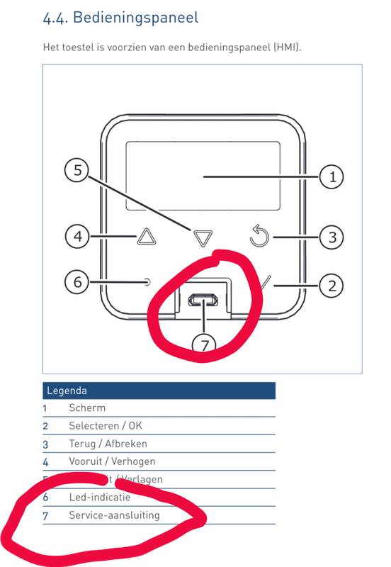 Afbeeldingslocatie: https://tweakers.net/i/hQ86ROepdQYGvvyaD25Ss2sKAyU=/x800/filters:strip_exif()/f/image/9FkQYM0jncexhnRlsRBykPVl.png?f=fotoalbum_large