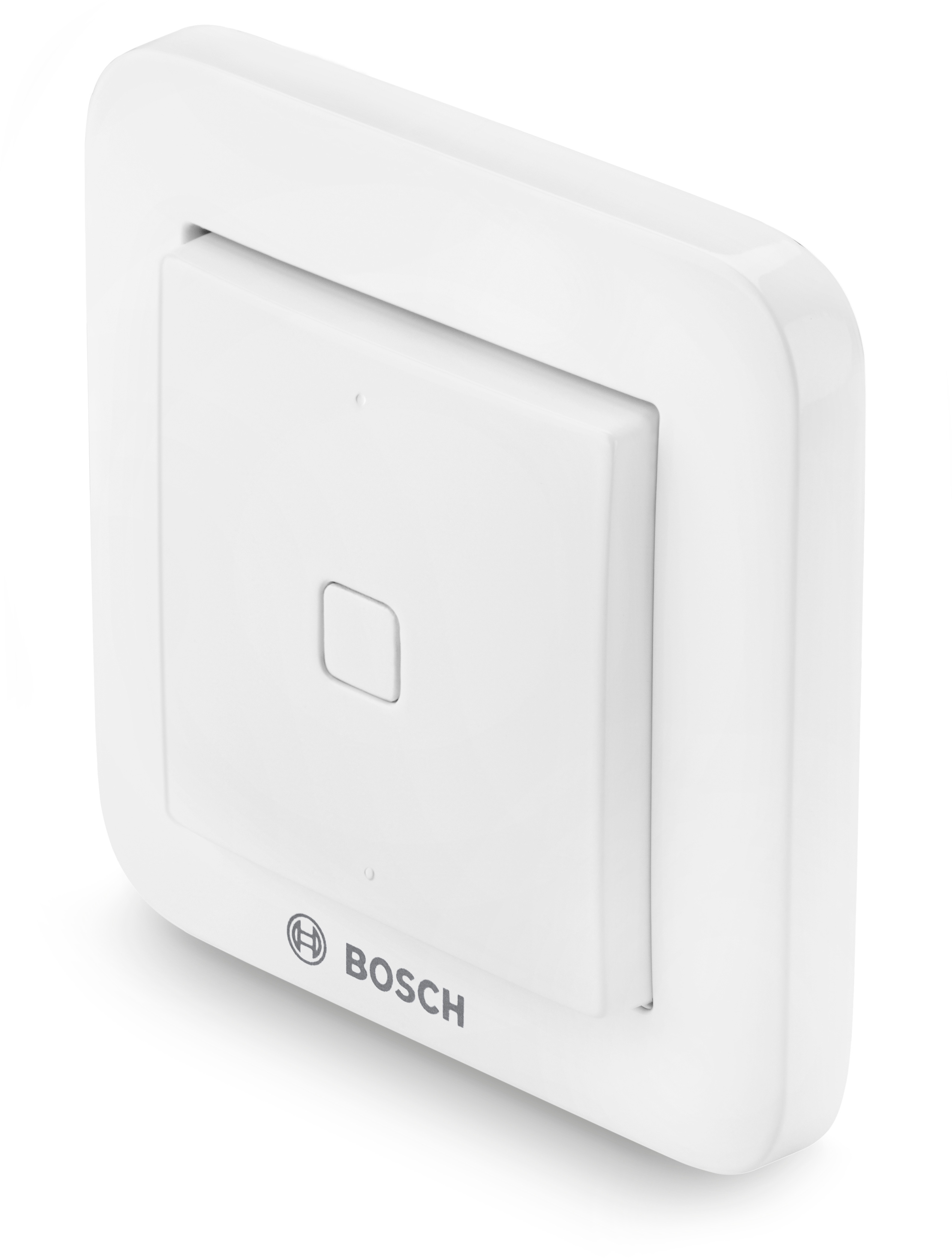 Bosch Smart Home Universele Schakelaar Kenmerken Tweakers