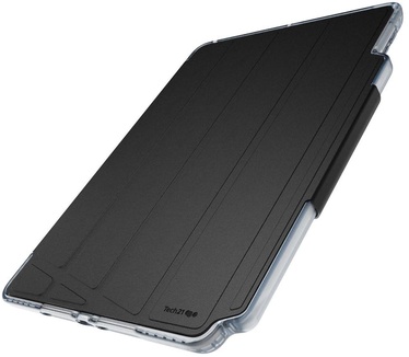 Tech21 Evo Folio