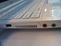 Asus Eee PC 1000HE