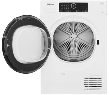 Whirlpool ST U 83E EU