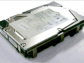 Seagate Cheetah X15