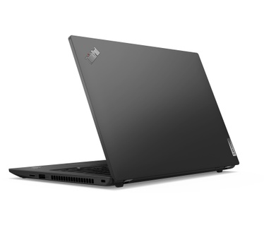 Lenovo L14 Gen 3