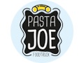 TW21 - Pasta Joe