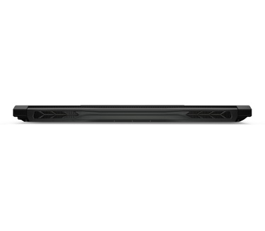 MSI Pulse 17 B13VFK-041XFR
