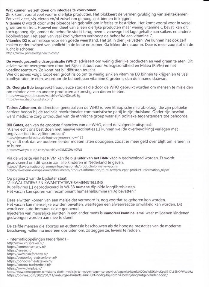 Afbeeldingslocatie: https://tweakers.net/i/hQCOf7NruqGn4gBMPTklU56UYZc=/full-fit-in/4920x3264/filters:max_bytes(3145728):no_upscale():strip_icc():fill(white):strip_exif()/f/image/ZJiw4vCMXp3FwEuCBn5GGPqa.jpg?f=user_large