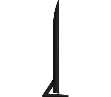Samsung QE65Q7F5AUXTK