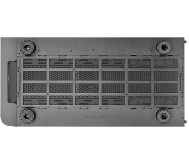 Thermaltake View 31 Tempered Glass