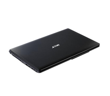 Acer Aspire Acer Aspire 5552G-N958G50MN