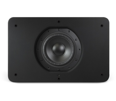 Bluesound PULSE SUB