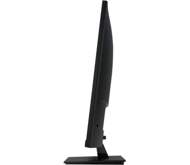 ASUS VP327Q