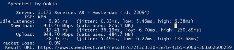 Afbeeldingslocatie: https://tweakers.net/i/hQF2jlMV0nsqfqL6ozmap_l6BpI=/800x/filters:strip_icc():strip_exif()/f/image/YZWU48qPjXyc2kSO3UaqrG77.jpg?f=fotoalbum_large