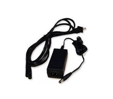 Spectralink 84642601