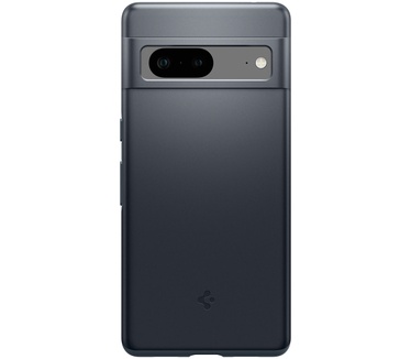 Spigen ACS04707