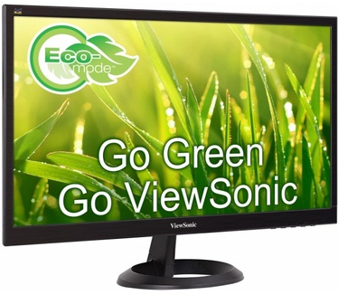 ViewSonic VA2261-6
