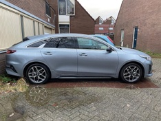 Afbeeldingslocatie: https://tweakers.net/i/hQGq0h80qjuQ2GFNtLNzFw3bLMk=/234x176/filters:strip_icc():strip_exif()/f/image/zjE7AehxugUdDCHVNkf9zcMY.jpg?f=fotoalbum_medium