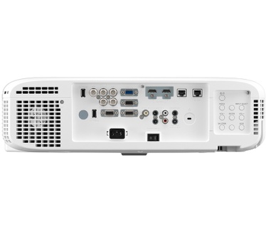 Panasonic PT-EZ590LEJ