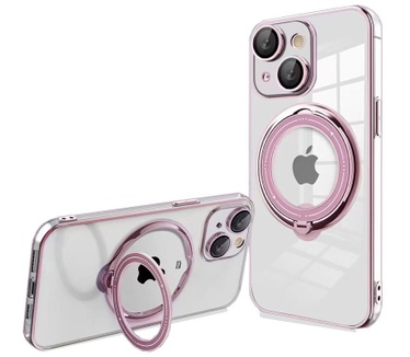 Cool Accesorios COOL